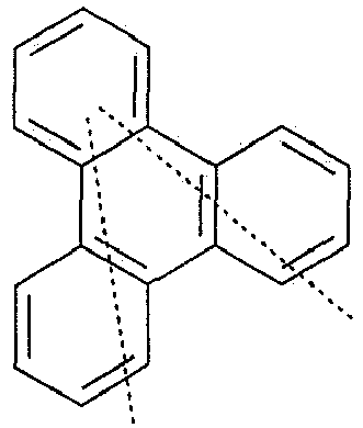 Figure imgb0013