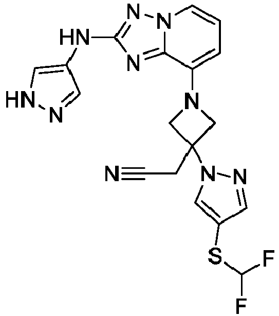Figure imgb0157