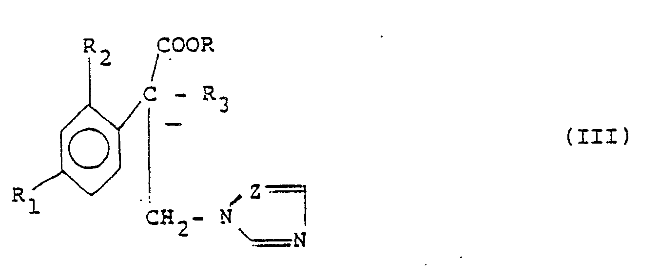 Figure imgb0035