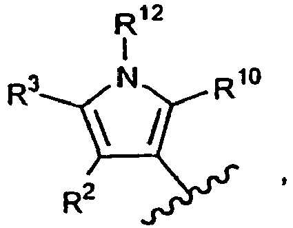 Figure imgb0127