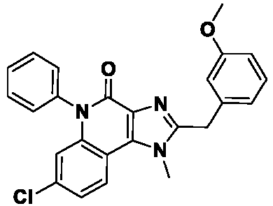 Figure imgb0056