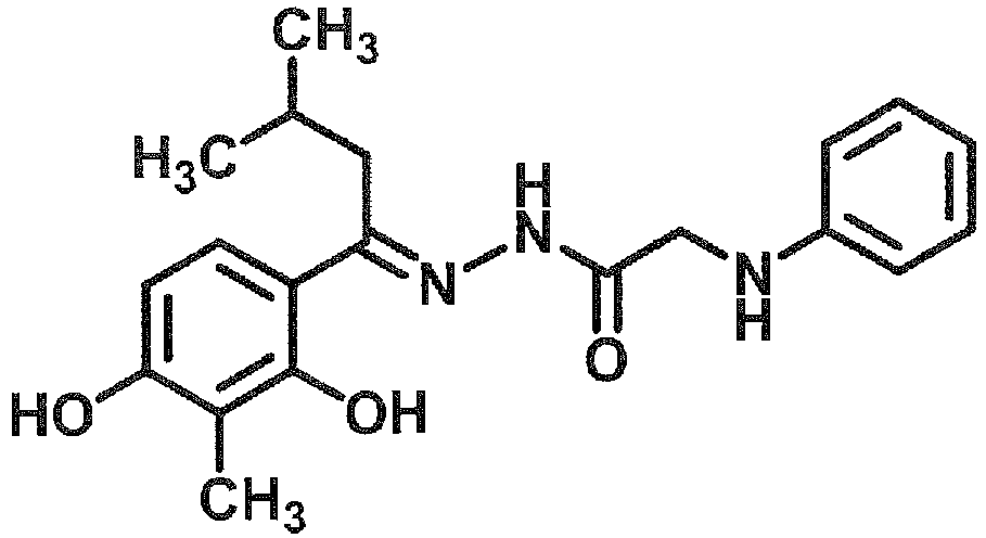 Figure imgb0111