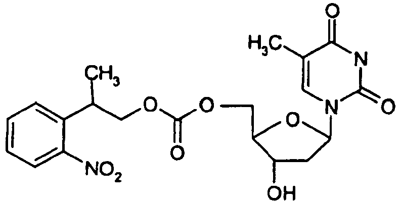Figure imgb0003