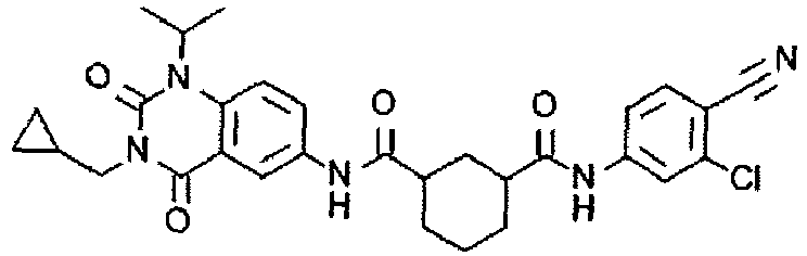 Figure imgb0123