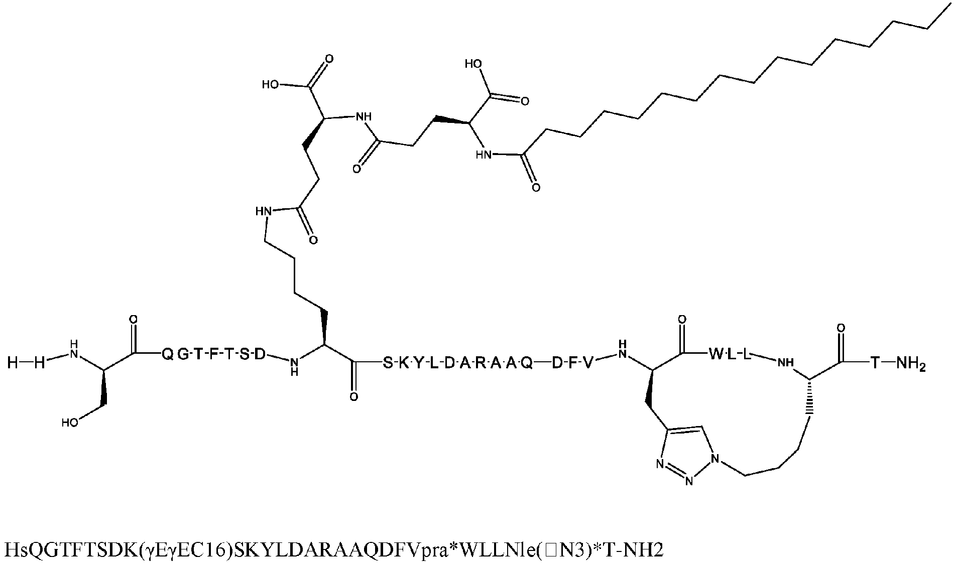 Figure imgb0010