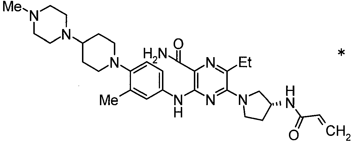 Figure imgb0613