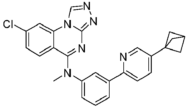 Figure imgb2126