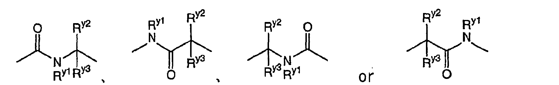 Figure 01320001