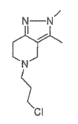 Figure imgb0325