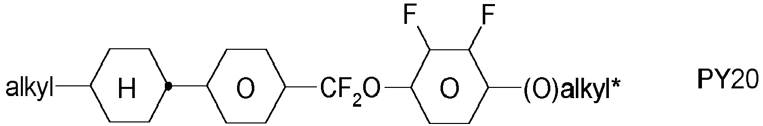 Figure imgb0167