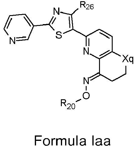 Figure imgb0030