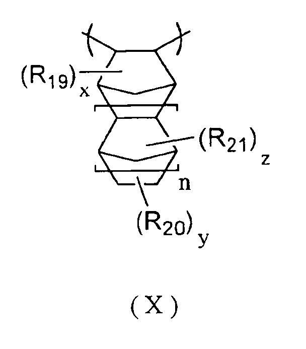 Figure 00270004