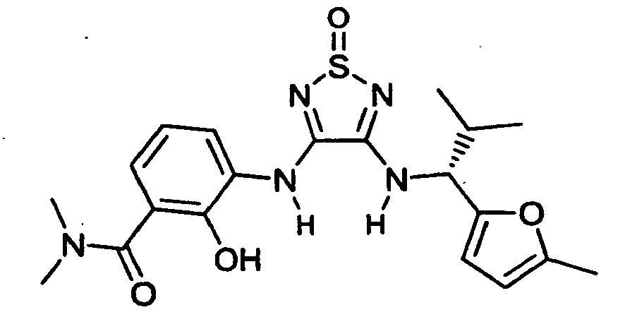 Figure imgb3207