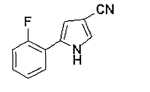 Figure imgb0080