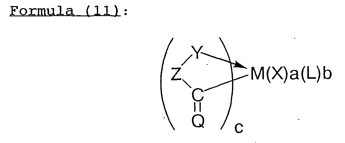 Figure 00100002