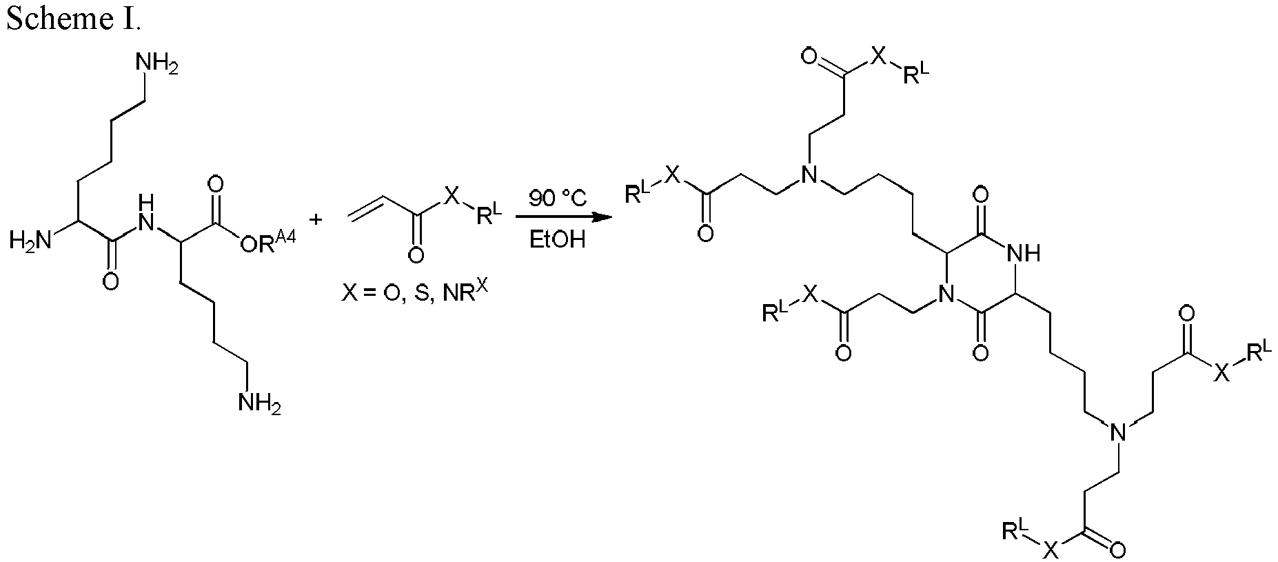 Figure imgb0184
