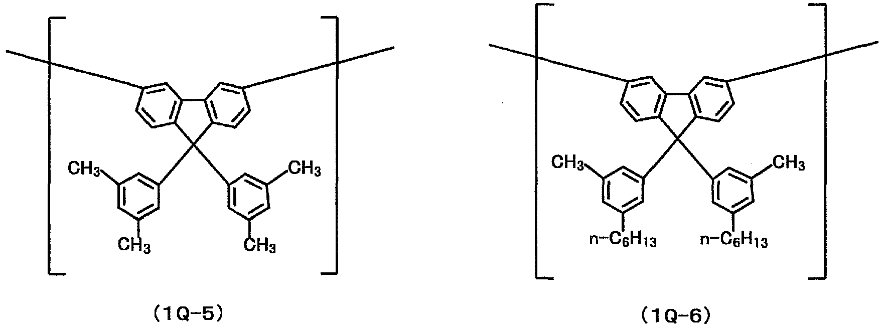 Figure imgb0090