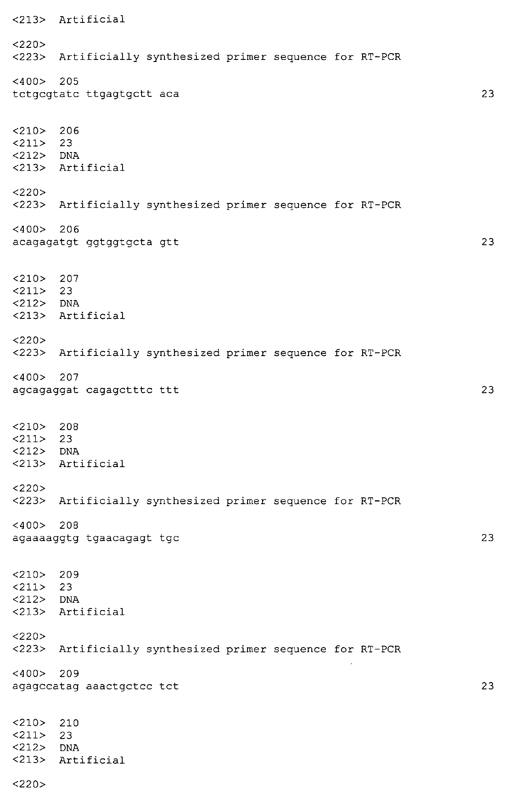 Figure imgb0043
