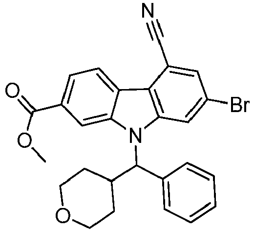 Figure imgb0259