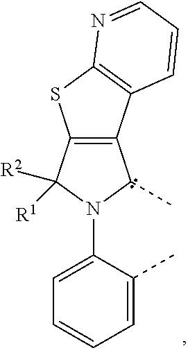 Figure US11038115-20210615-C00645
