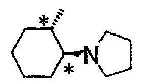 Figure imgb0136