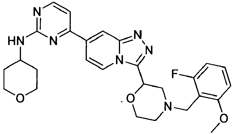 Figure imgb0032