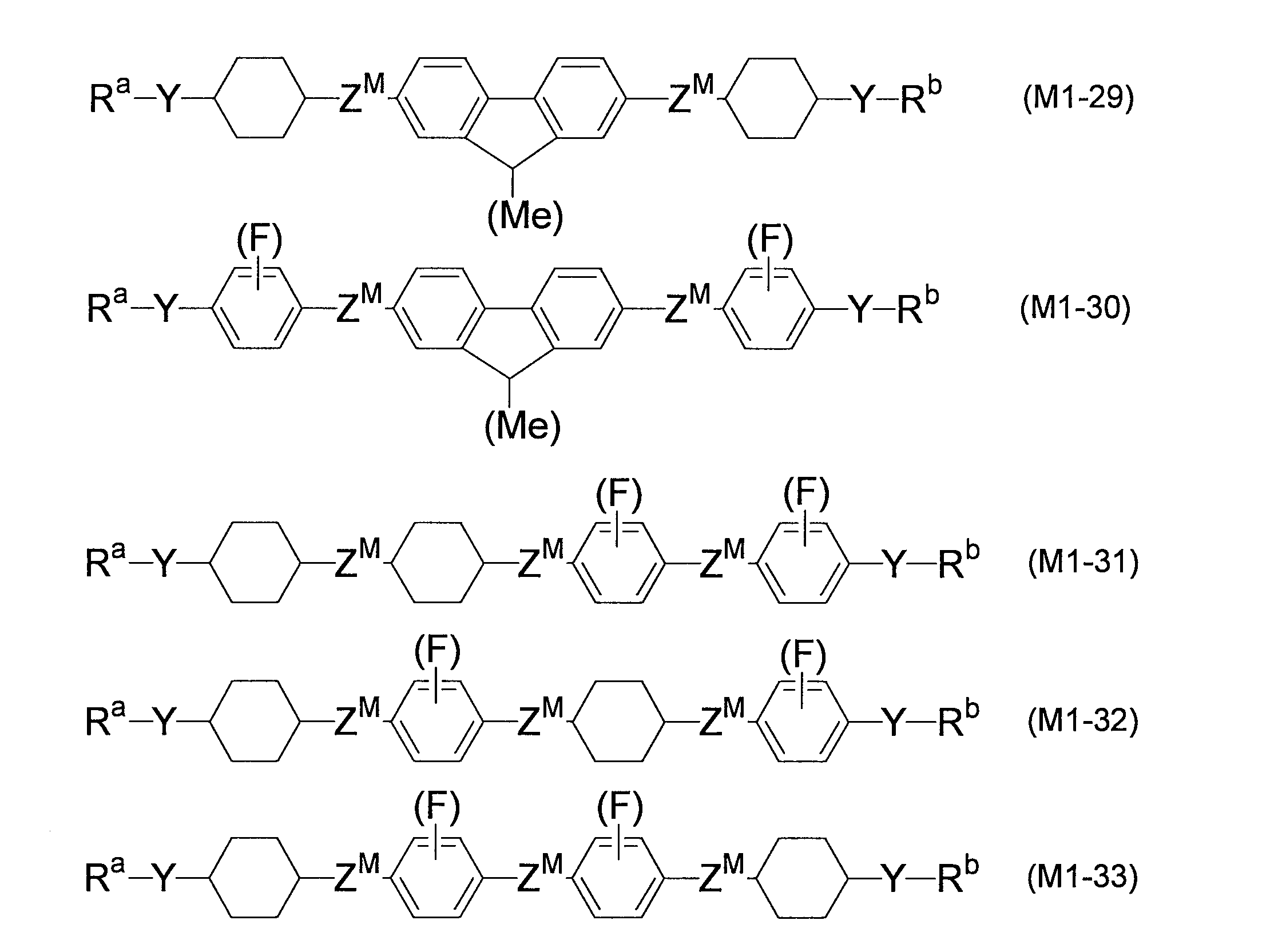 Figure JPOXMLDOC01-appb-C000070