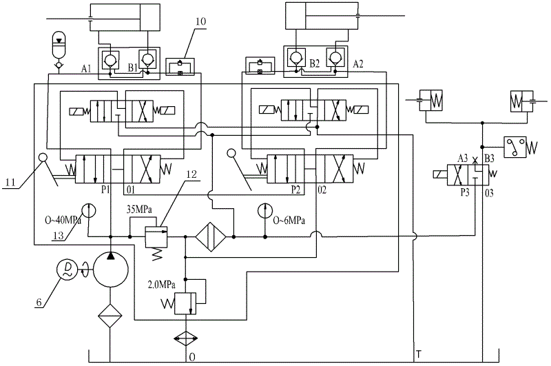 Figure 201120377587