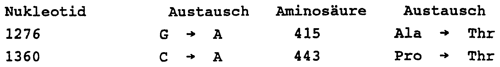Figure imgf000009_0003