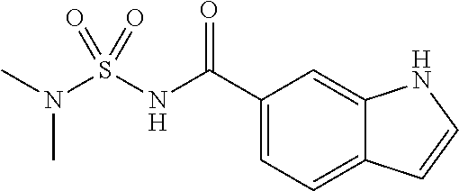 Figure US09556204-20170131-C00035