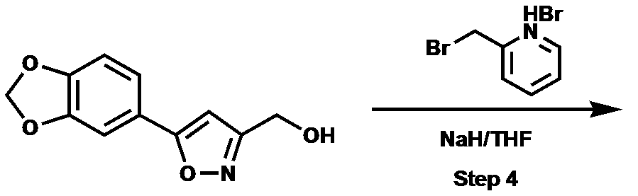 Figure JPOXMLDOC01-appb-I000055