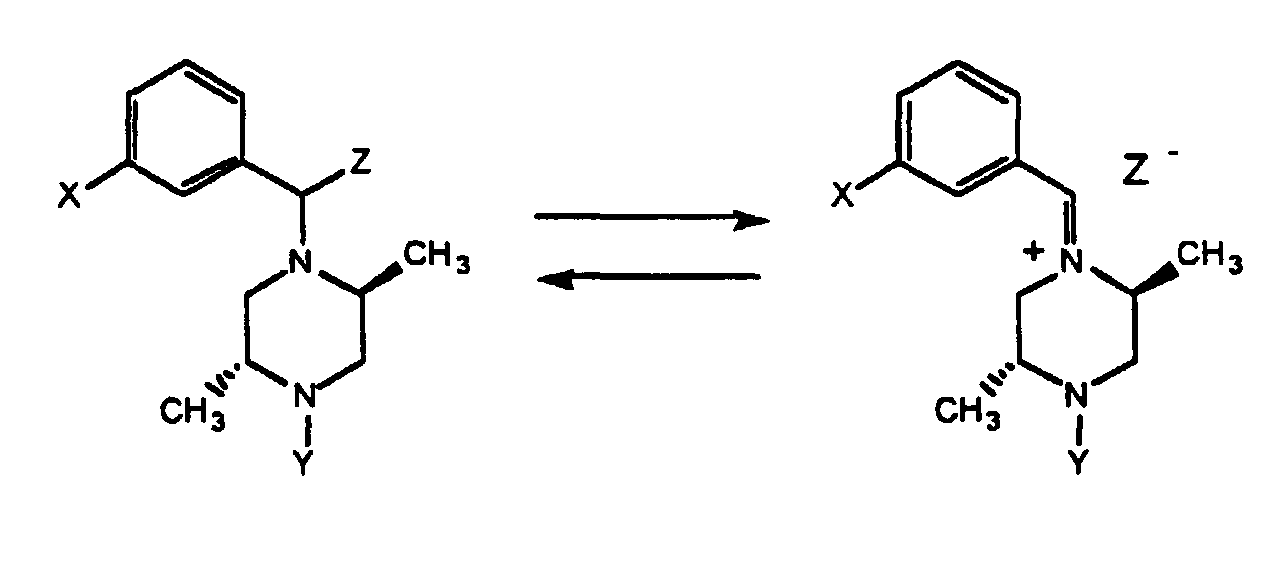 Figure 00330002