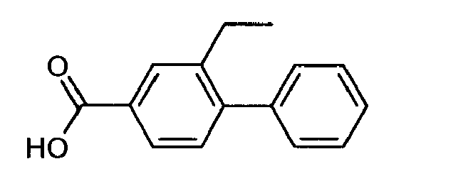 Figure imgb0029