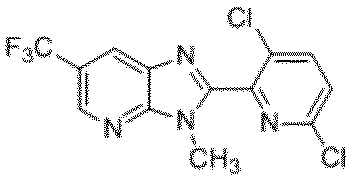 Figure JPOXMLDOC01-appb-C000022