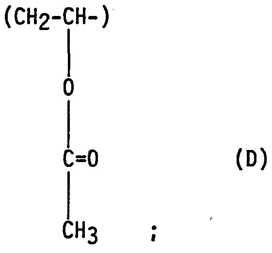 Figure imgf000018_0001