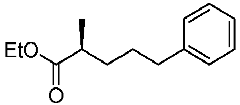 Figure imgb0230