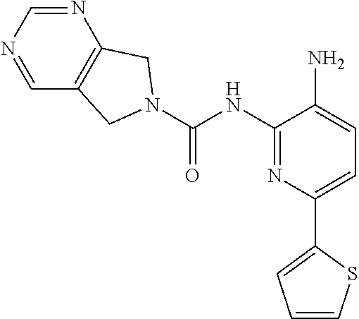 Figure US10696673-20200630-C00012