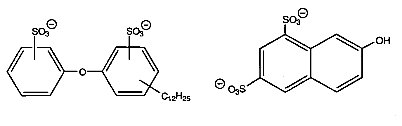 Figure 00070004