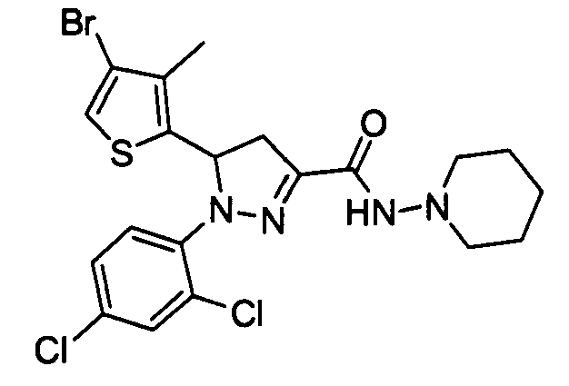Figure imgb0157