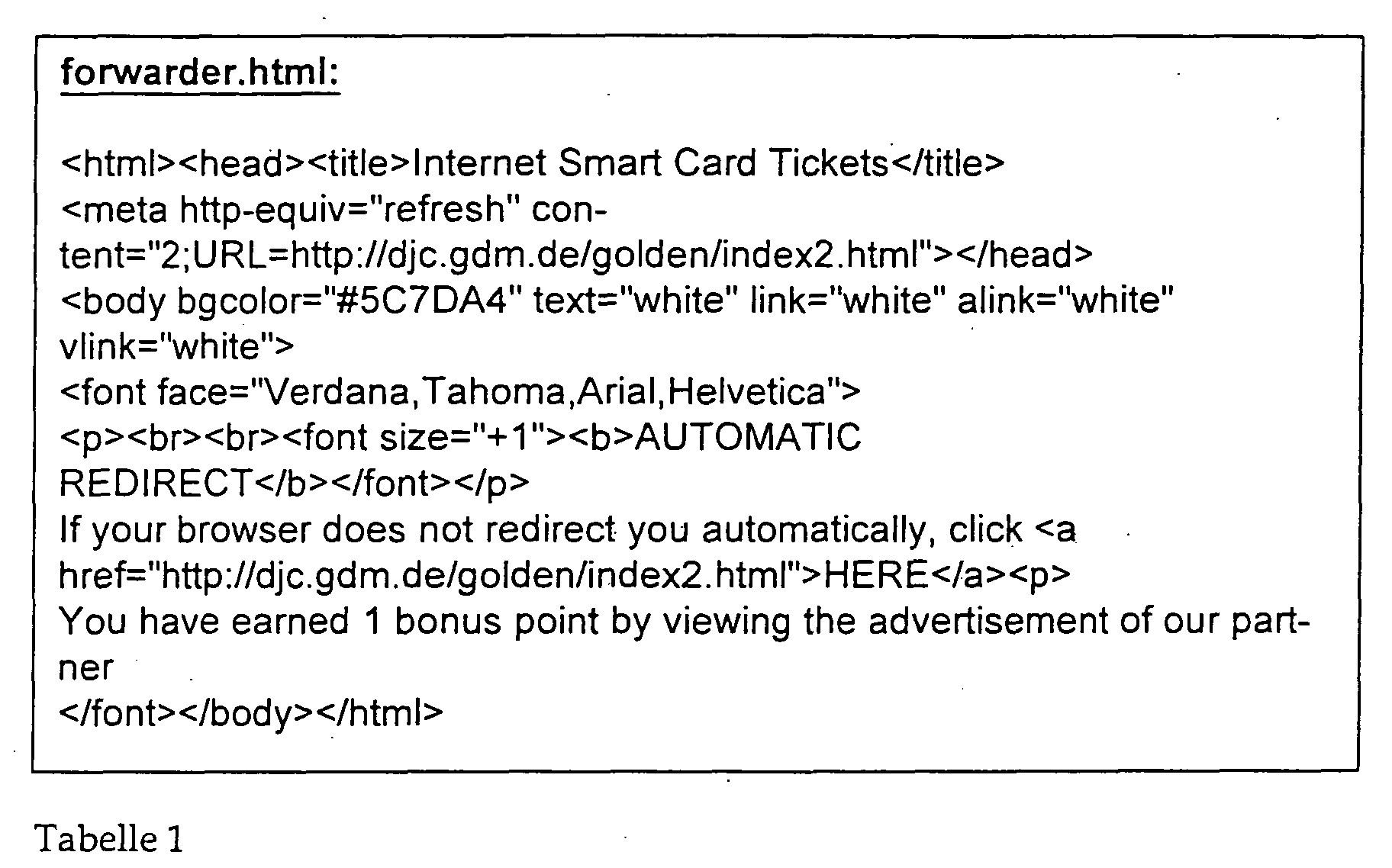 Figure 00170001