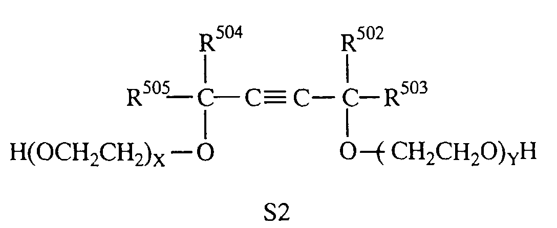 Figure 00460003