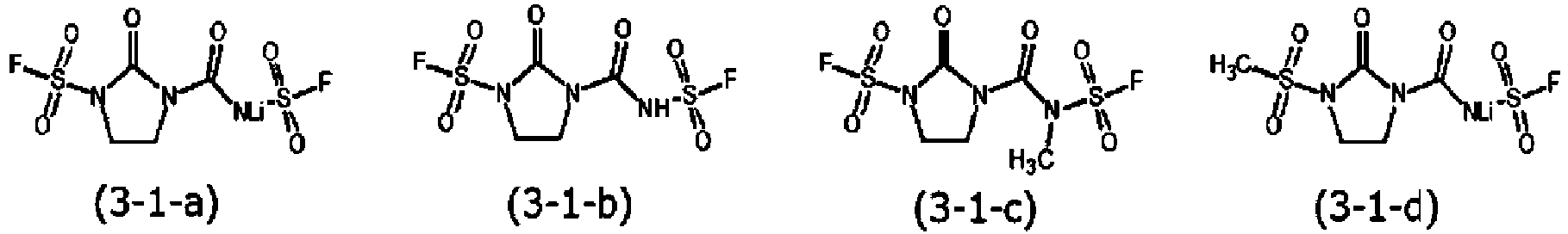 Figure imgb0056