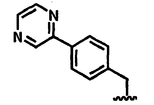 Figure imgb0146
