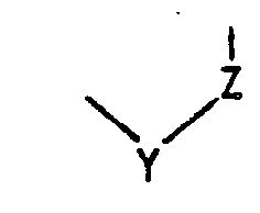 Figure imgb0063