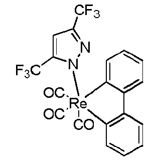 Figure imgb0261