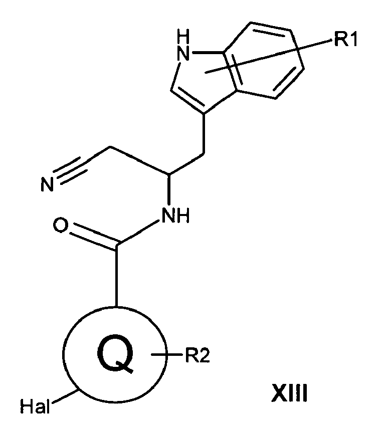 Figure imgb0152