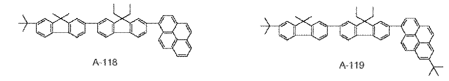 Figure imgb0184