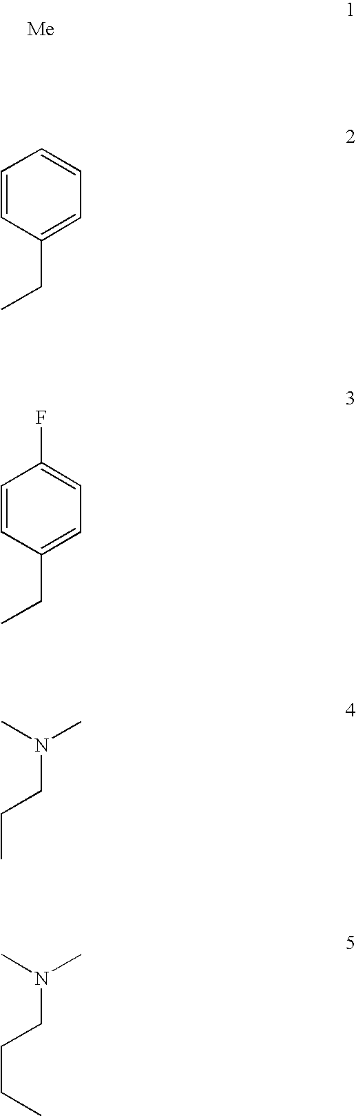 Figure US07230106-20070612-C00256