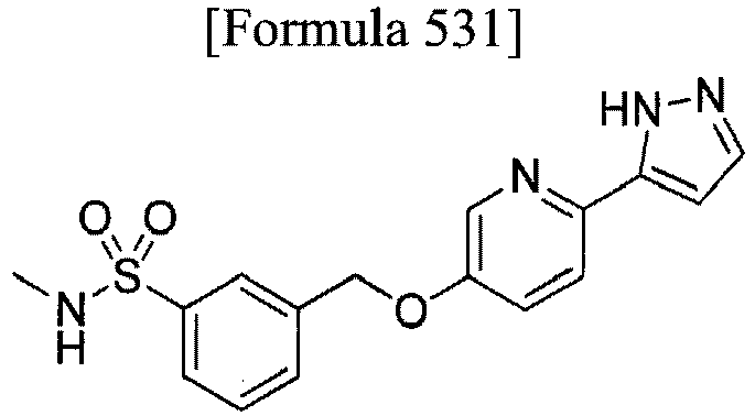 Figure imgb0849