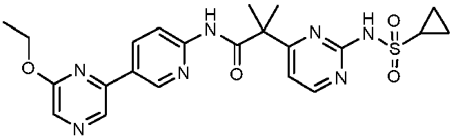 Figure imgb0389